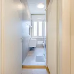Apartmán Mutina Luxlife Close To Center - Free Parking *