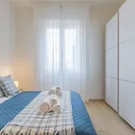 Apartmán Mutina Luxlife Close To Center - Free Parking