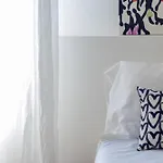 Apartmán Mutina Luxlife Close To Center - Free Parking *