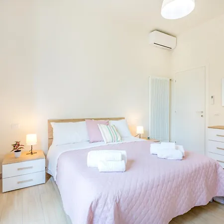 Mutina Luxlife Close To Center - Free Parking *