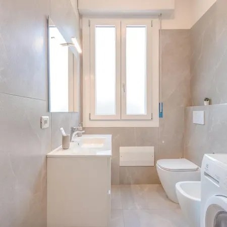 Apartment Mutina Luxlife Close To Center - Free Parking *