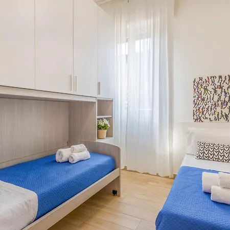 Mutina Luxlife Close To Center - Free Parking *