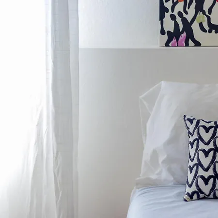 Appartement Mutina Luxlife Close To Center - Free Parking *