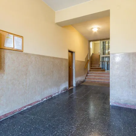 Mutina Luxlife Close To Center - Free Parking *