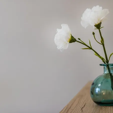 Mutina Luxlife Close To Center - Free Parking Apartment *