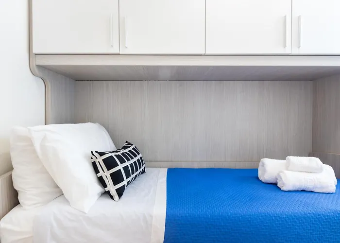 Mutina Luxlife Close To Center - Free Parking * Μόντενα