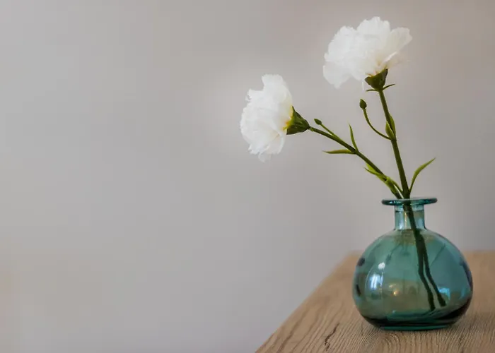 Mutina Luxlife Close To Center - Free Parking Διαμέρισμα *